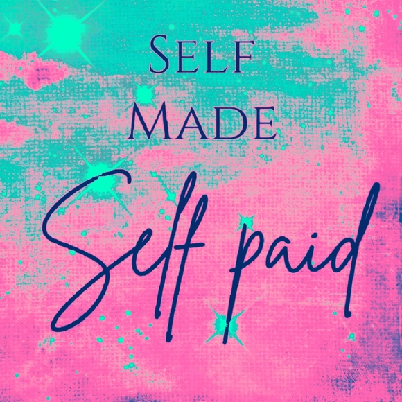 Meet your Posher, Rebekah - Picture 2 of 2